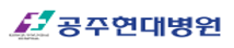 공주현대병원