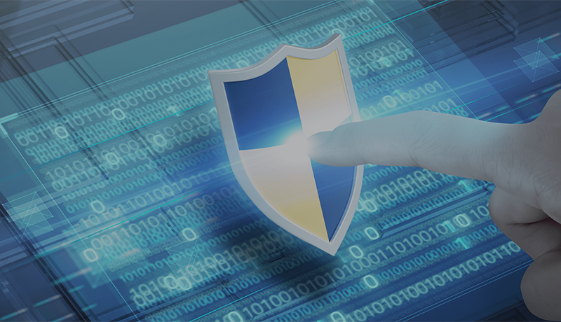 DDoS 방어 서비스