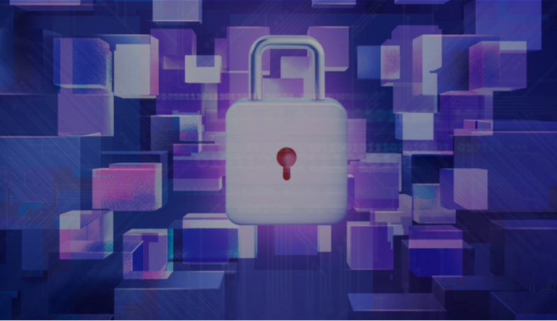 Cloud WAF(웹방화벽)