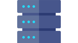 체계적 유지보수 시스템