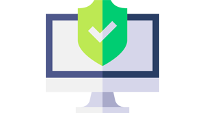 안전한 원격 저장