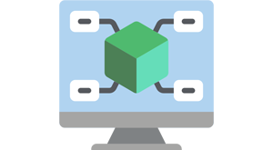 지능형 영상분석