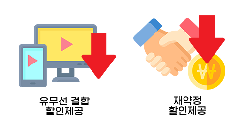 전국 어디에나 설치가능