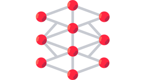 지능형 영상분석