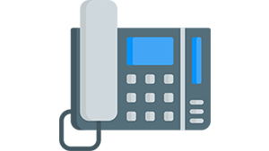 쓰던번호 그대로